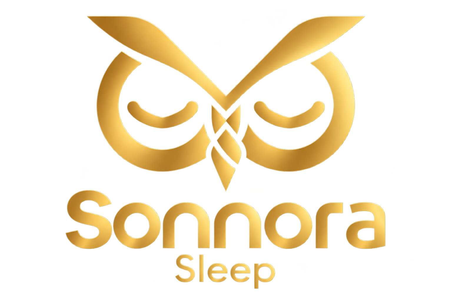 Sonnora Sleep